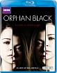 Orphan-Black-Season-One-US_klein.jpg