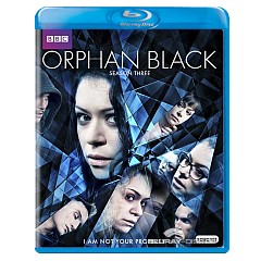 Orphan-Black-Season-Three-US.jpg