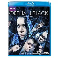 Orphan-Black-Season-Three-US.webp