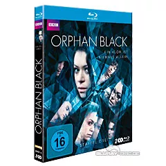 Orphan-Black-Staffel-Drei-DE.webp
