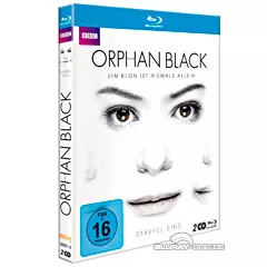 Orphan-Black-Staffel-Eins-DE.webp