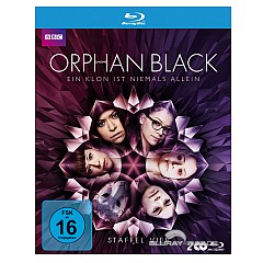 Orphan-Black-Staffel-Vier-DE.jpg