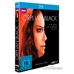 Orphan-Black-Staffel-Zwei-DE.webp
