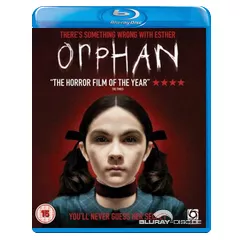 Orphan-UK-ODT.webp