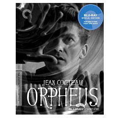 Orpheus-Region-A-US.jpg