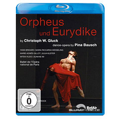 Orpheus-und-Eurydike.webp