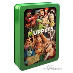 Os-Muppets-2011-Tin-Box-BR.webp