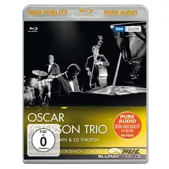 Oscar-Peterson-Trio-Audio-Blu-ray-DE.webp