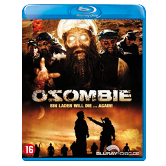 Osombie-NL.webp