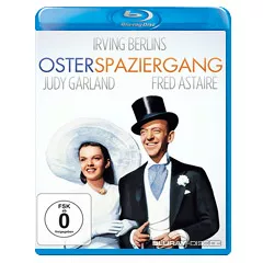 Osterspaziergang.webp