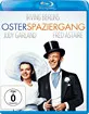 Osterspaziergang Blu-ray