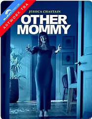 Other-Mommy-2026-4K-Steelbook-draft-UK-Import_klein.webp