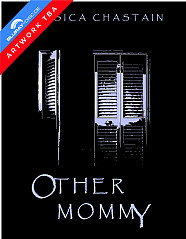 Other Mommy (2026) 4K (4K UHD + Blu-ray + Digital Copy) (US Import ohne dt. Ton) Blu-ray Other Mommy (2026) 4K (4K UHD + Blu-ray + Digital Copy) (US Import ohne dt. Ton) Blu-ray