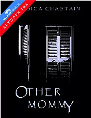 Other Mommy (2026) Blu-ray