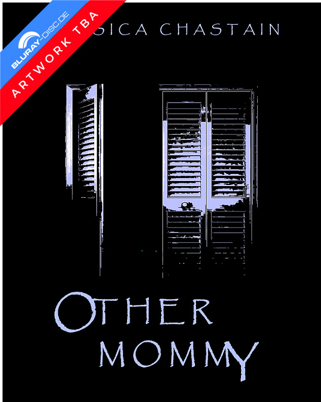 Other-Mommy-2026-draft-US-Import.jpg Other-Mommy-2026-draft-US-Import.jpg