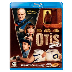 Otis-RCF.webp
