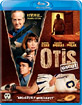 Otis (US Import ohne dt. Ton) Blu-ray