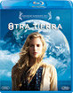 Otra Tierra (ES Import) Blu-ray