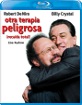 Otra Terapia Peligrosa - ¡Recaída total! (ES Import) Blu-ray