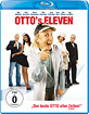 /image/movie/Ottos-Eleven_klein.jpg