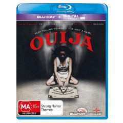 Ouija-2014-AU-Import.jpg