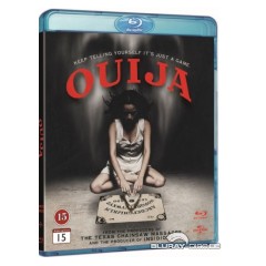 Ouija-2014-DK-Import.jpg