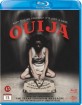 Ouija (2014) (DK Import) Blu-ray