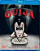 Ouija (2014) (ES Import) Blu-ray