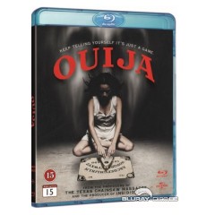 Ouija-2014-FI-Import.jpg
