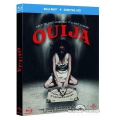 Ouija-2014-FR-Import.jpg