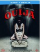 Ouija (2014) (Blu-ray + UV Copy) (FR Import) Blu-ray