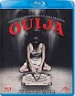 Ouija (2014) (IT Import) Blu-ray