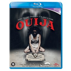 Ouija-2014-NL-Import.webp