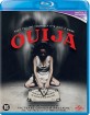 Ouija (2014) (Blu-ray + UV Copy) (NL Import) Blu-ray