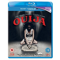 Ouija-2014-UK.jpg