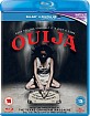 Ouija (2014) (Blu-ray + UV Copy) (UK Import) Blu-ray