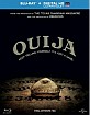Ouija (2014) (Blu-ray + DVD + UV Copy) (US Import ohne dt. Ton) Blu-ray