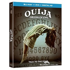 Ouija-Origin-of-evil-US.jpg