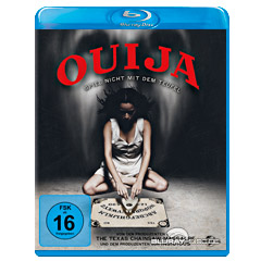Ouija-Spiel-nicht-mit-dem-Teufel-DE.jpg