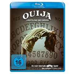 Ouija-Ursprung-des-Boesen-DE.jpg