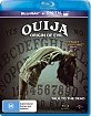 Ouija: Origin of Evil (Blu-ray + UV Copy) (AU Import) Blu-ray