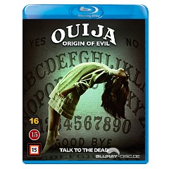 Ouija-origin-of-evil-DK-Import.jpg