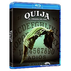 Ouija-origin-of-evil-ES-Import.jpg