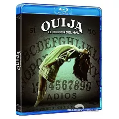 Ouija-origin-of-evil-ES-Import.webp