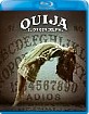 Ouija - El Origen Del Mal (ES Import) Blu-ray