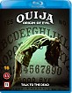 Ouija: Origin of Evil (FI Import) Blu-ray