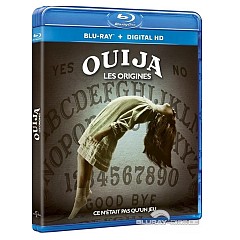 Ouija-origin-of-evil-FR-Import.jpg