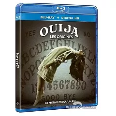 Ouija-origin-of-evil-FR-Import.webp