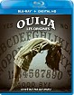 Ouija - Les Origines (Blu-ray + UV Copy) (FR Import) Blu-ray