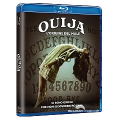 Ouija-origin-of-evil-IT-Import.jpg